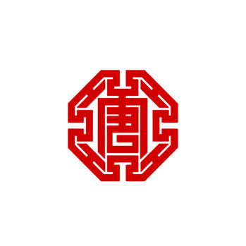 中山市唐元门业有限公司 